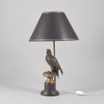 1138 9615 Bordslampa